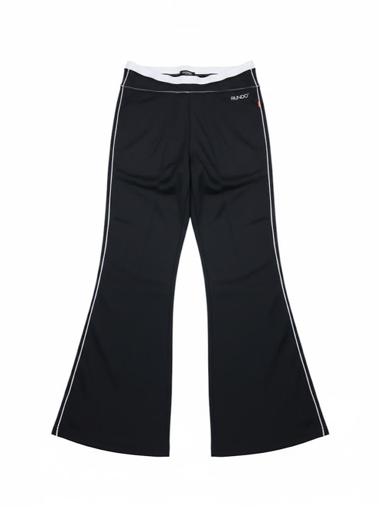 Women's Trouser Pants Cotton for Fashion Wear Activities
