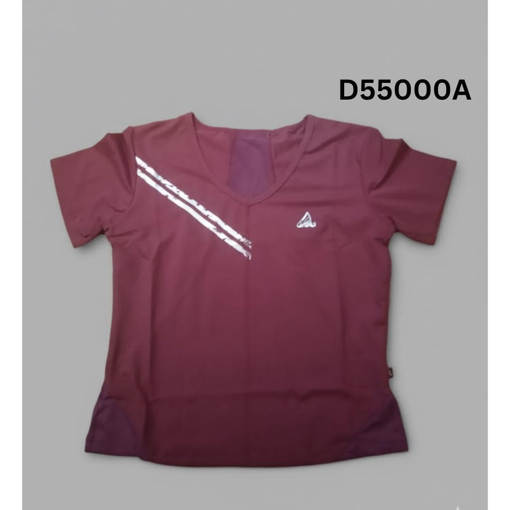 OKIS COLLABS FERRY PURE COLLECTIONS Women's Top Apparel