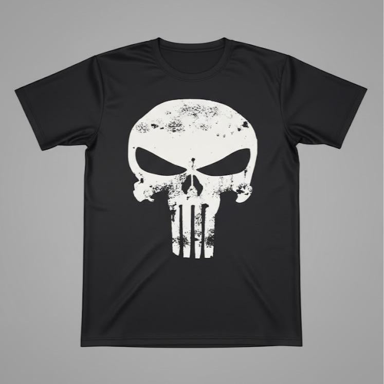 Men's Tee Tops Shirt & Longsleeve for Sport/Swimming/Gym Workout Outfit