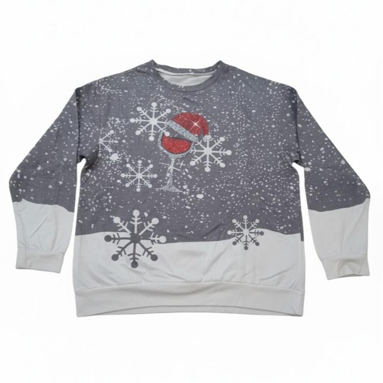 [3XL SIZES] Men's Longsleeve Assorted RASHGUARDS for Swimming & Sports Activities