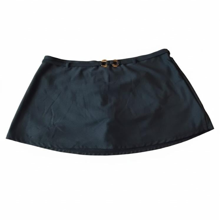 [EXTRA LARGE SIZE] Women's Assorted Skirt MINI/MIDI for Swimming & Sports Activities