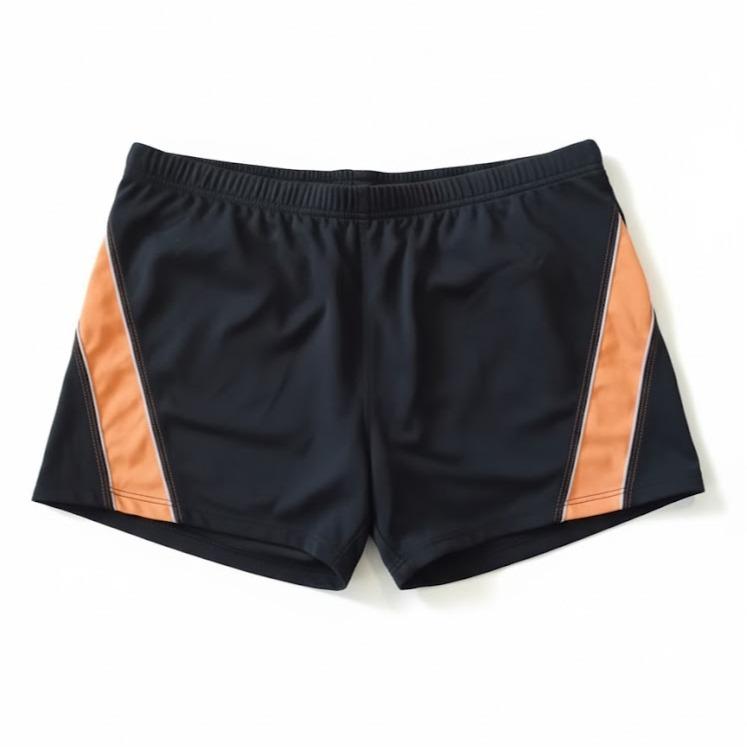 Women's Assorted X-LARGE SIZE Shorts for Sports & Gym Wear Exercise & Swimming Activities