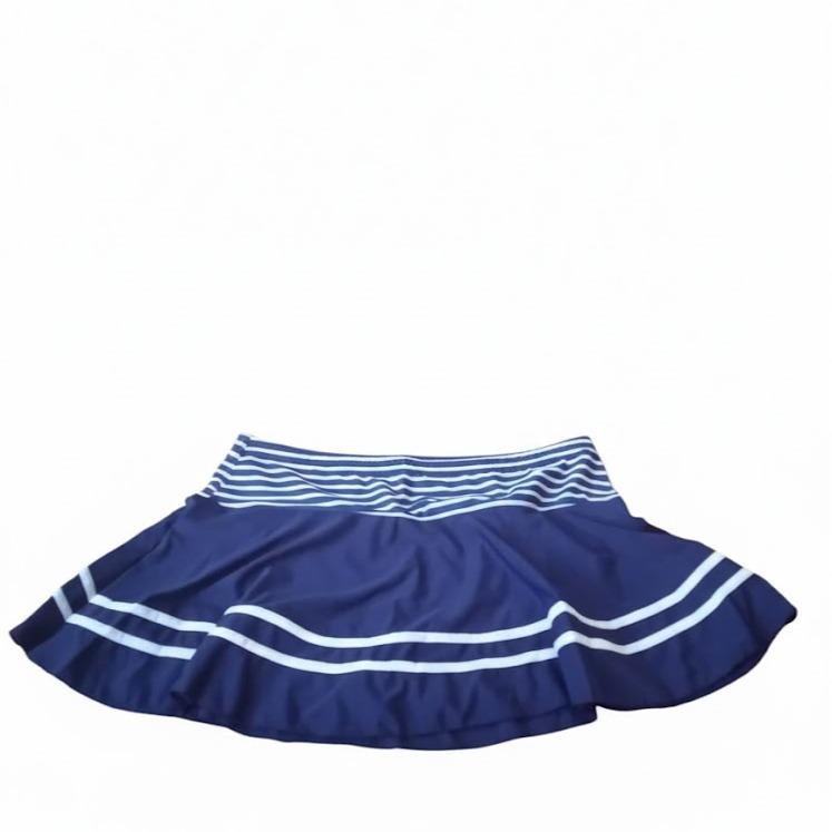[2XL SIZE] Women's Assorted SKIRT for Sports & Gym Wear Exercise & Swimming Activities