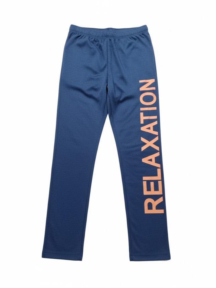 Women's Leggings with Short for Sports & Gym Fashion Wear