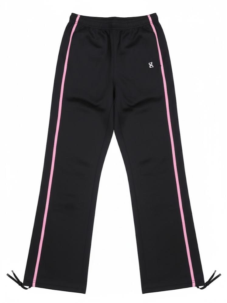 Women's Trouser Pants Cotton for Sports or Gym Activities