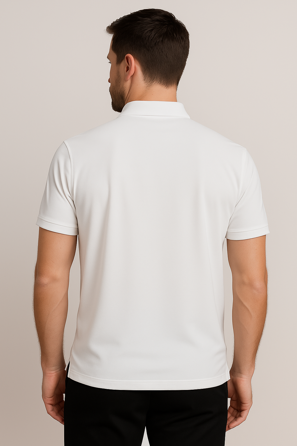 gnr_fashion