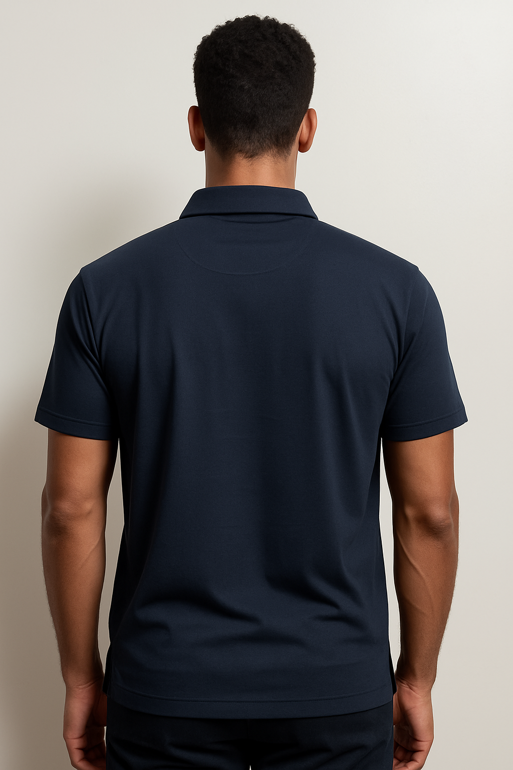 no_logo