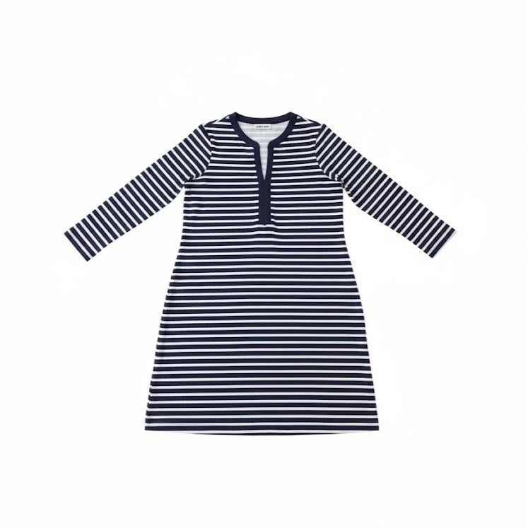 Women's Assorted PLUS SIZE BLOUSES/DUSTERS for Swimming Activities or Fashion Wear