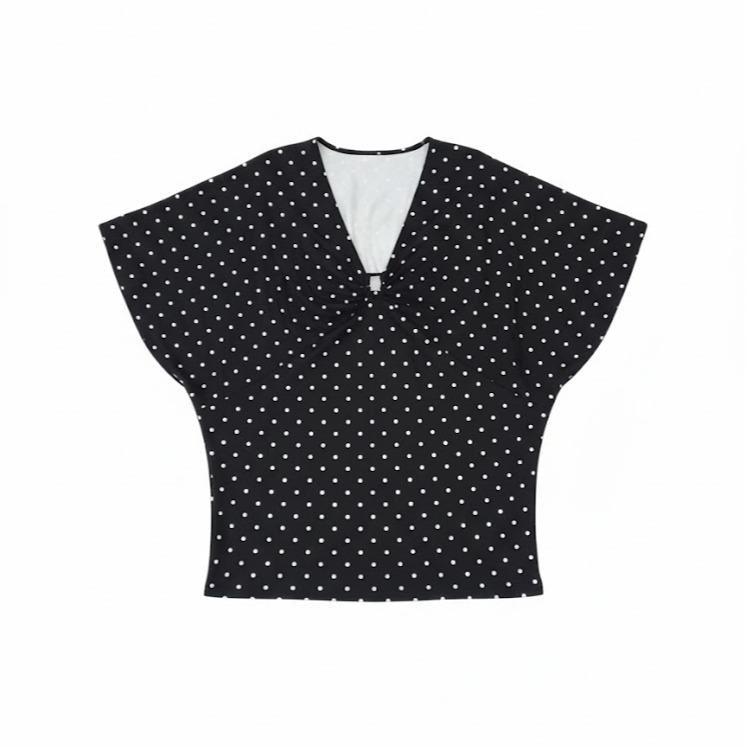 Women's Assorted PLUS SIZE BLOUSES/DUSTERS for Swimming Activities or Fashion Wear