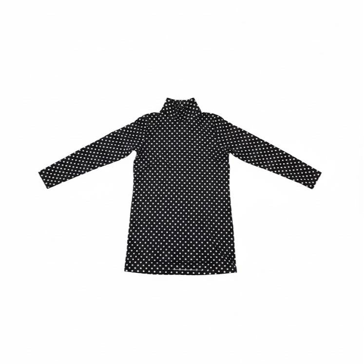 Women's Assorted PLUS SIZE BLOUSES/DUSTERS for Swimming Activities or Fashion Wear