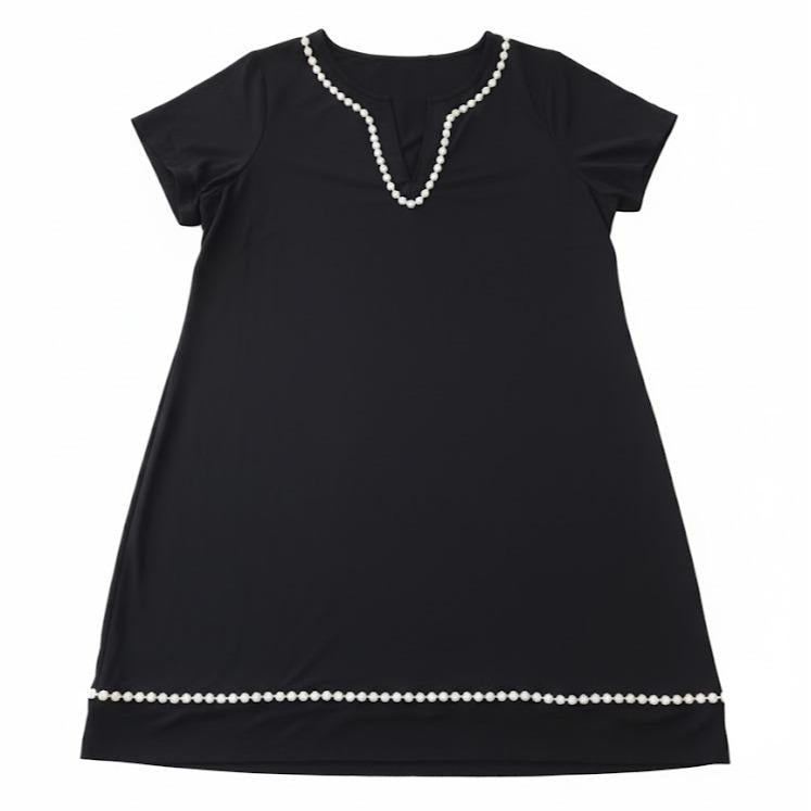 Women's Assorted PLUS SIZE BLOUSES/DUSTERS for Swimming Activities or Fashion Wear