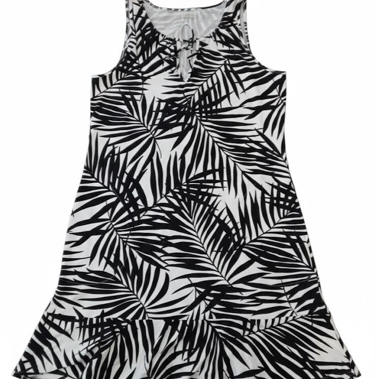 Women's Assorted PLUS SIZE BLOUSES/DUSTERS for Swimming Activities or Fashion Wear