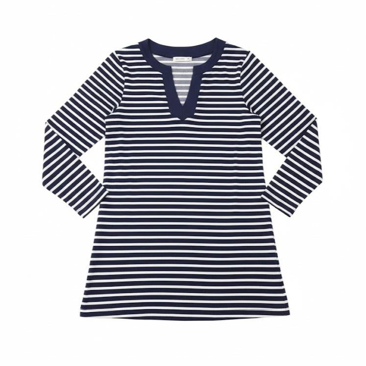Women's Assorted PLUS SIZE BLOUSES/DUSTERS for Swimming Activities or Fashion Wear