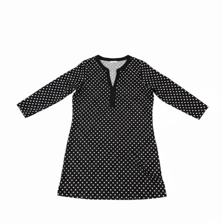 Women's Assorted PLUS SIZE BLOUSES/DUSTERS for Swimming Activities or Fashion Wear