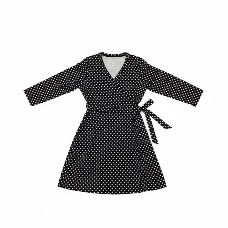 Women's Assorted PLUS SIZE BLOUSES/DUSTERS for Swimming Activities or Fashion Wear