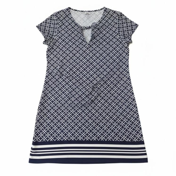 Women's Assorted PLUS SIZE BLOUSES/DUSTERS for Swimming Activities or Fashion Wear