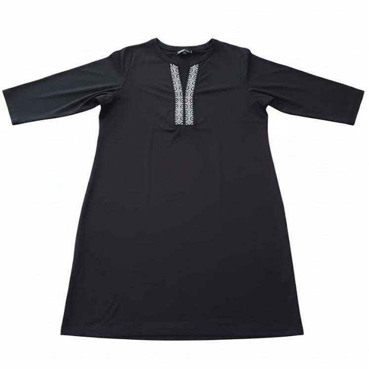 Women's Assorted PLUS SIZE BLOUSES/DUSTERS for Swimming Activities or Fashion Wear