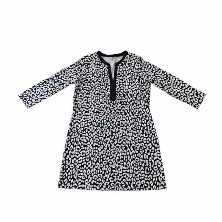 Women's Assorted PLUS SIZE BLOUSES/DUSTERS for Swimming Activities or Fashion Wear