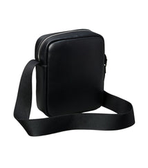 Bags Collection