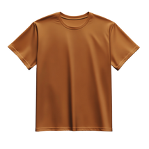 Men's Shirts