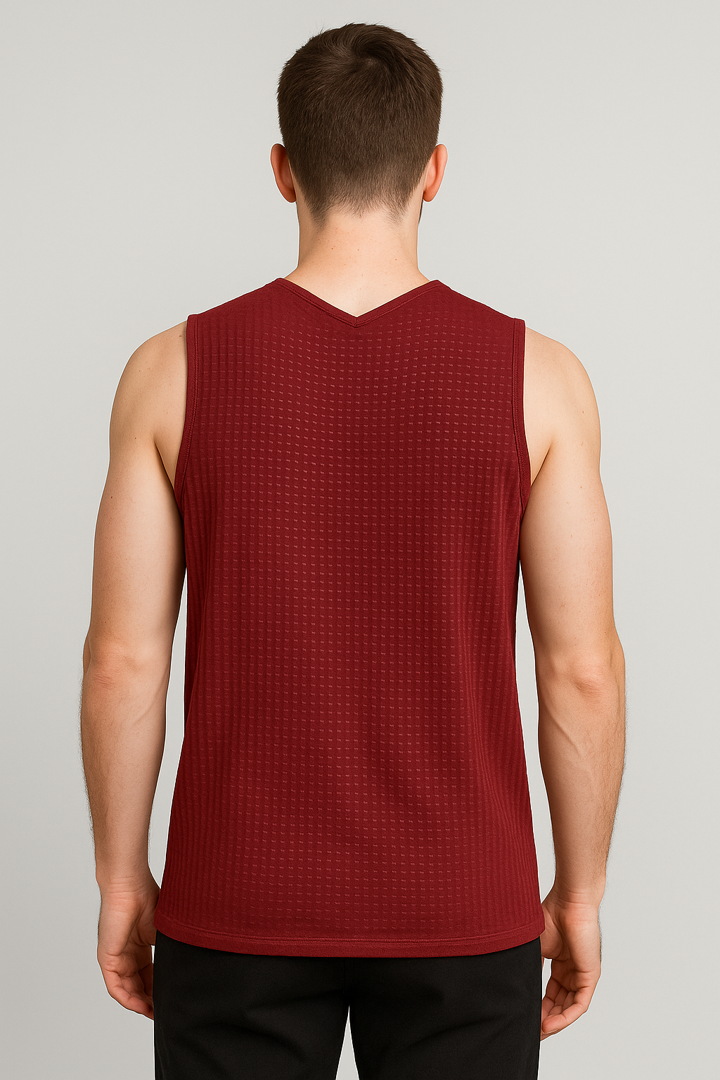 sports_shirt
