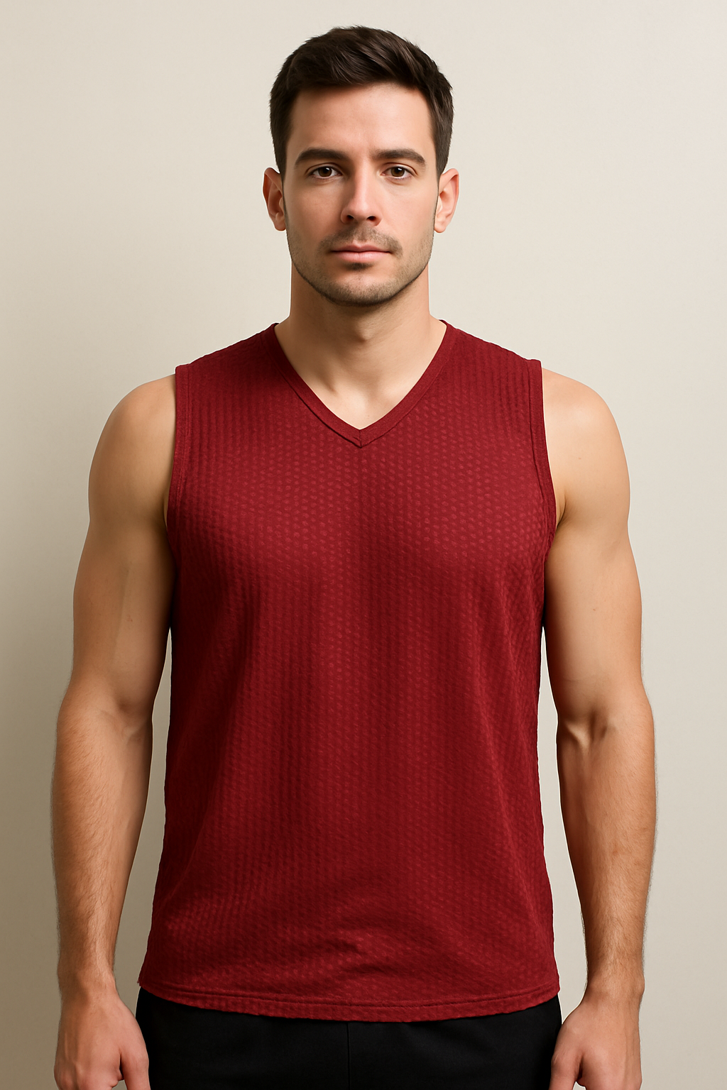 sports_shirt